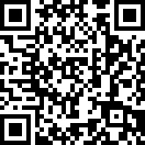 感染科传达学习院行风建设工作会议精神