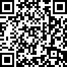 我院传达学习贯彻省州纪委书记重要讲话精神