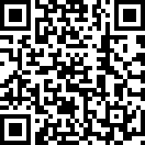 我院进行2015年事业单位公开招聘面试工作
