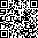 院党委中心组集中专题学习意识形态工作