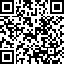 我院积极引导早齐村贫困户发展养殖业