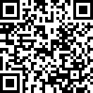 桂花香飘百里，诚挚感恩金秋