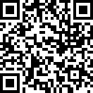 中华医学会对健康管理中心申报“全国健康管理示范基地”进行评审