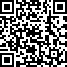 保卫科组织消防中控制室人员进行设备操作考核