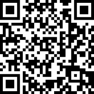 刘小刚来院调研综合楼项目建设