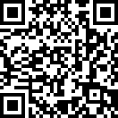 迎接首个“世界遗尿日”儿一科开展义诊宣教活动