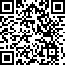 我院启动干部职工网上学法工作