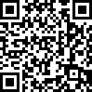 院团委组织医院青年参加湘西州青年户外交友活动