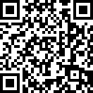 我院进行静脉输液培训积极推进优质护理