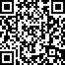 门诊党支部传达学习贯彻省州纪委书记重要讲话精神
