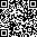 血液透析中心召开第四届肾友会