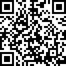 儿保科派员参与凤凰县康复协调员培训