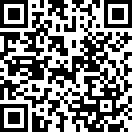 科教科举办“脑卒中防治”健康教育讲座