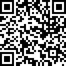 院工会组织青年参加湘西州青年职工联谊活动