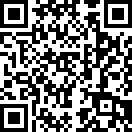 我院开展安全警示视频宣传教育活动