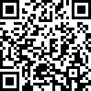 我院召开“三严三实”专题教育第三次集中学习研讨会