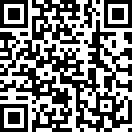 微创新技术——免T管腹腔镜下胆总管取石术