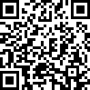 我院进村入户推进“一进二访三联”活动