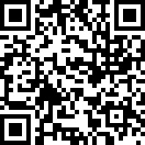 内分泌科开展联合国糖尿病日医护患互动活动