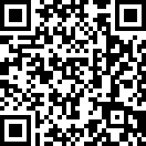 保卫科对体检科人员进行消防知识培训