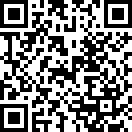 儿保科开展爱国主义教育