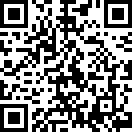 内科党支部加强廉政教育学习《准则》《条例》