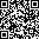 人事科赴重庆参加西部医药卫生人才大型交流会