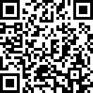 儿保科启动2015年第二期脑瘫康复救助项目