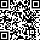 我院承办湘西州第三届妇产科年会暨产前诊断新进展学习班