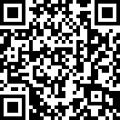 儿一科世界肺炎日宣传