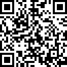 康复医学科召开病友康复知识宣传会