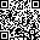 省卫计委对我院2015年度重点工作目标进行考核