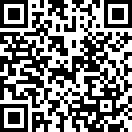 黄纯海当选中国胶质瘤协作组成员