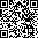 科教科主办“急性消化道出血的急诊诊治”专题讲座