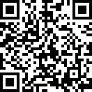 心内二科年青医生在第三届省青年心血管医师论坛学术会上交流经验
