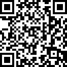 省疾控中心来我院督查传染病临床监测