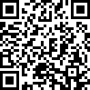 感染病新进展全国巡讲（湘西站）暨湘西州医学会感染病2015年会顺
