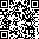 我院认真开展今冬明春火灾防控工作