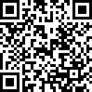 肾病科血液净化中心承办州医学会肾病及血液净化专业委员会年会
