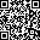 我院荣获湘西州卫生法律法规知识竞答赛一等奖