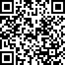 微创时代的巨创手术——来自一例胆囊癌扩大根治术的报道