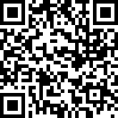 患者挥刀乱舞 保安勇夺菜刀