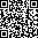 我院足球队夺得湘西州五人制足球赛季军