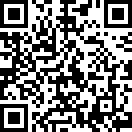 驻村工作队为早齐村魔芋育种基地安装大棚