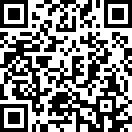 周异曾到古丈县人民医院衔接口支援工作