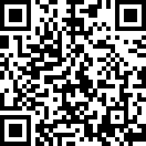 我院开展《中国共产党廉洁自律准则》《中国共产党纪律处分条例》