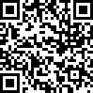 州卫计委对我院党风廉政建设责任制进行考核