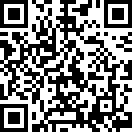 维护医院秩序 保卫科治理院内叫卖盒饭乱象