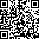 肝胆外科的微创时代——肝胆外科完成一例腹腔镜解剖性右半肝手术