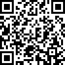 我院承办省医学会骨科专委会阅片会和州医学会骨科专委会成立大会